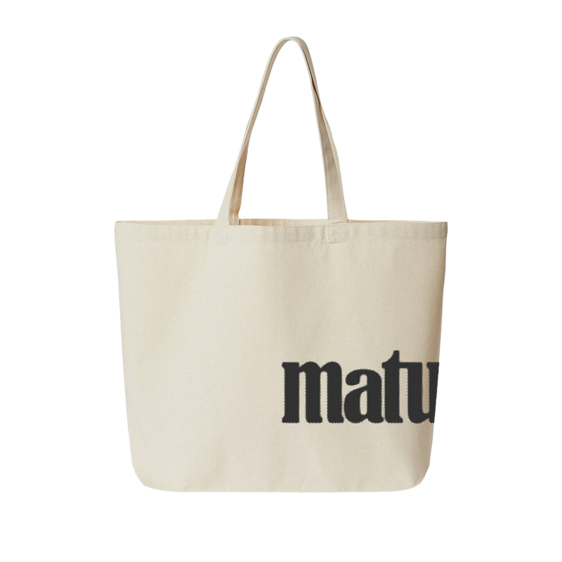 HD_Merch_Tote.png