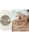 032026_HD_Roommates_7InchVinyl_Back_2.png