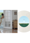 032026_HD_Roommates_7InchVinyl_Insert_3.png