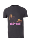 HD-ALBUM-TEE.png