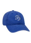 HD_Merch_Hat2_Side.png
