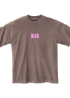HD_Merch_LuckTee_Front.png