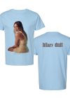 HD_Merch_RoommatesTee.png