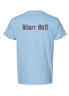 HD_Merch_RoommatesTee_back.png