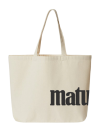 HD_Merch_Tote.png