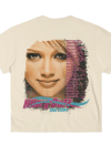 vintageteereprintback.png