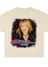 vintageteereprintfront.png