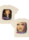 vintageteereprintfrontback.png