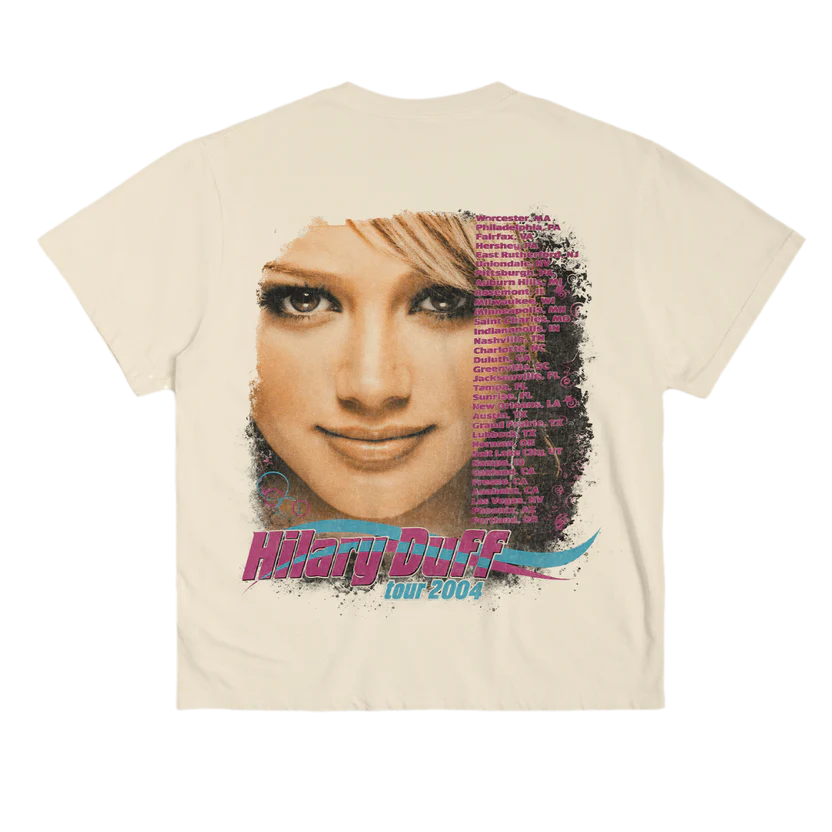 vintageteereprintback.png