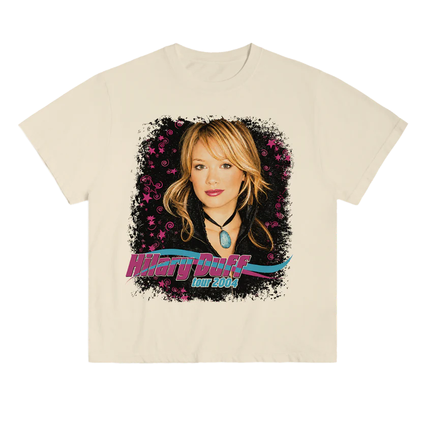 vintageteereprintfront.png