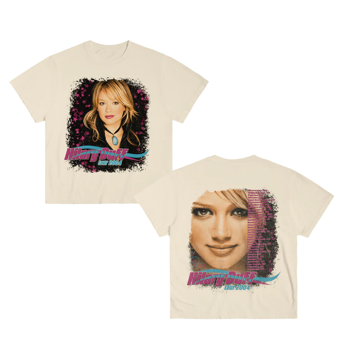 vintageteereprintfrontback.png
