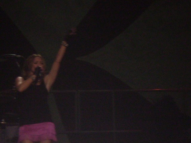 023.jpg