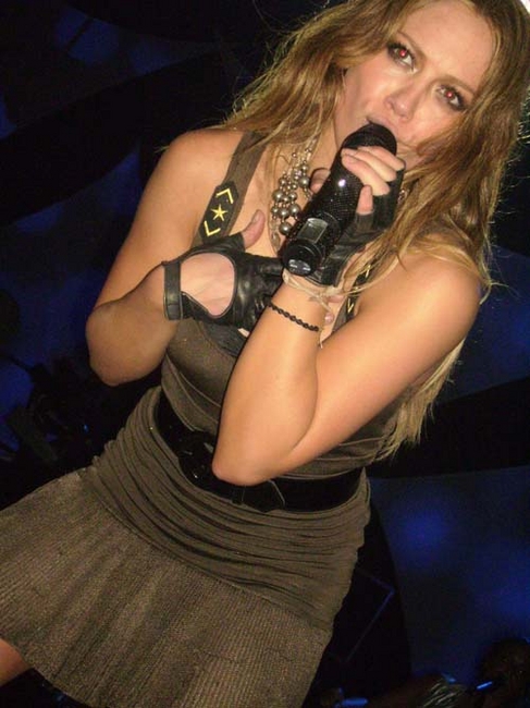 124.jpg