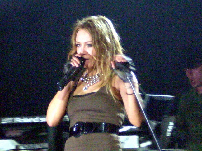 133.jpg