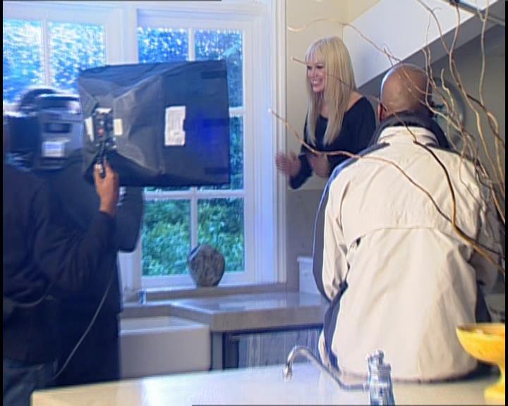 DailyDuff-dot-nl_GirlCanRockDVD-BehindComeCleanVideo0016.jpg DailyDuff-dot-nl_GirlCanRockDVD-BehindComeCleanVideo0016.jpg