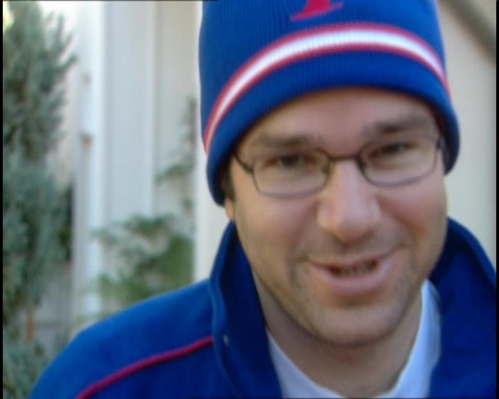 DailyDuff-dot-nl_GirlCanRockDVD-BehindComeCleanVideo0021.jpg DailyDuff-dot-nl_GirlCanRockDVD-BehindComeCleanVideo0021.jpg