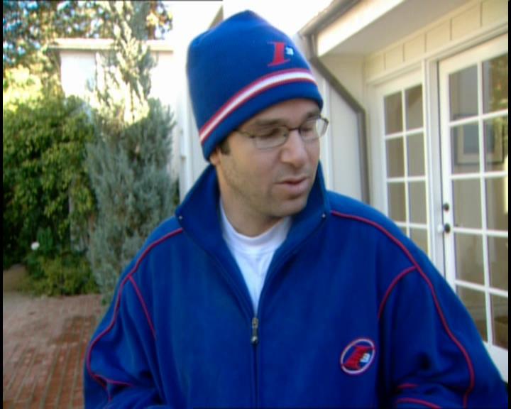 DailyDuff-dot-nl_GirlCanRockDVD-BehindComeCleanVideo0025.jpg DailyDuff-dot-nl_GirlCanRockDVD-BehindComeCleanVideo0025.jpg