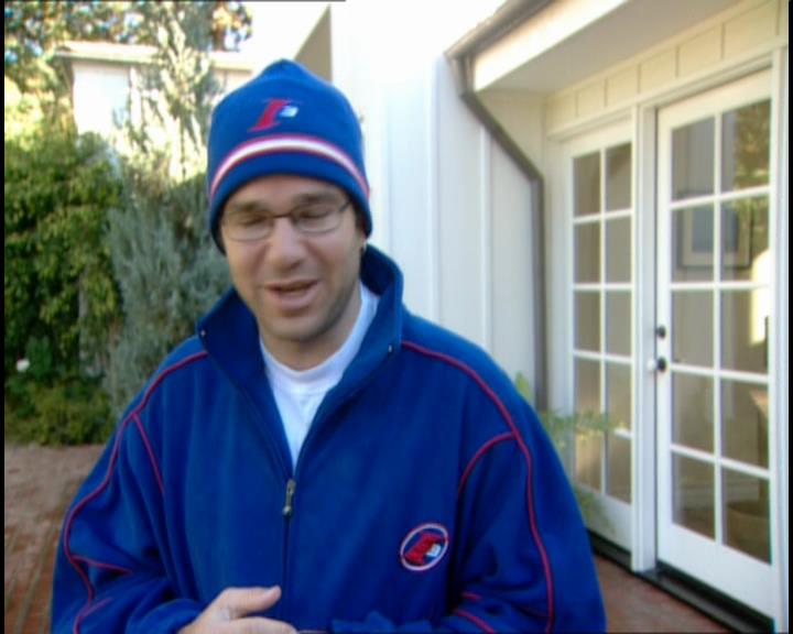 DailyDuff-dot-nl_GirlCanRockDVD-BehindComeCleanVideo0028.jpg DailyDuff-dot-nl_GirlCanRockDVD-BehindComeCleanVideo0028.jpg