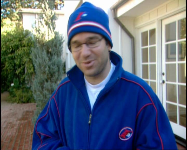 DailyDuff-dot-nl_GirlCanRockDVD-BehindComeCleanVideo0030.jpg DailyDuff-dot-nl_GirlCanRockDVD-BehindComeCleanVideo0030.jpg