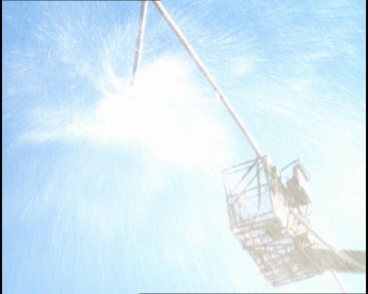 DailyDuff-dot-nl_GirlCanRockDVD-BehindComeCleanVideo0032.jpg DailyDuff-dot-nl_GirlCanRockDVD-BehindComeCleanVideo0032.jpg