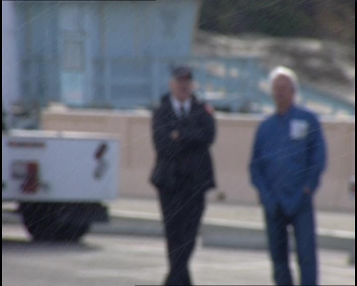 DailyDuff-dot-nl_GirlCanRockDVD-BehindComeCleanVideo0033.jpg DailyDuff-dot-nl_GirlCanRockDVD-BehindComeCleanVideo0033.jpg