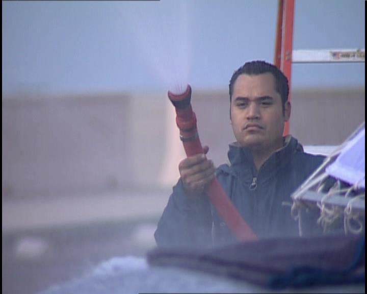 DailyDuff-dot-nl_GirlCanRockDVD-BehindComeCleanVideo0034.jpg DailyDuff-dot-nl_GirlCanRockDVD-BehindComeCleanVideo0034.jpg