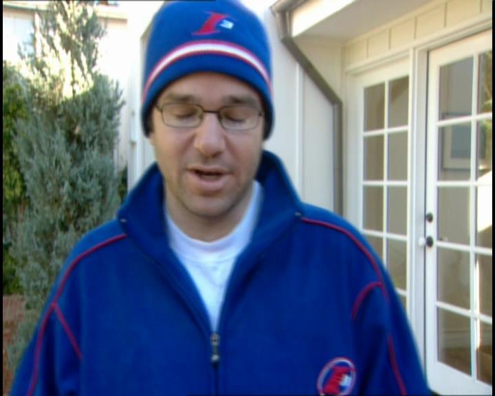 DailyDuff-dot-nl_GirlCanRockDVD-BehindComeCleanVideo0070.jpg DailyDuff-dot-nl_GirlCanRockDVD-BehindComeCleanVideo0070.jpg