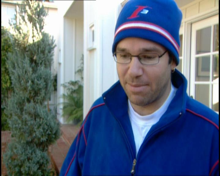 DailyDuff-dot-nl_GirlCanRockDVD-BehindComeCleanVideo0071.jpg DailyDuff-dot-nl_GirlCanRockDVD-BehindComeCleanVideo0071.jpg