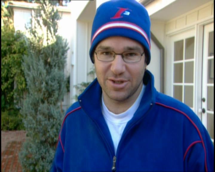 DailyDuff-dot-nl_GirlCanRockDVD-BehindComeCleanVideo0073.jpg DailyDuff-dot-nl_GirlCanRockDVD-BehindComeCleanVideo0073.jpg