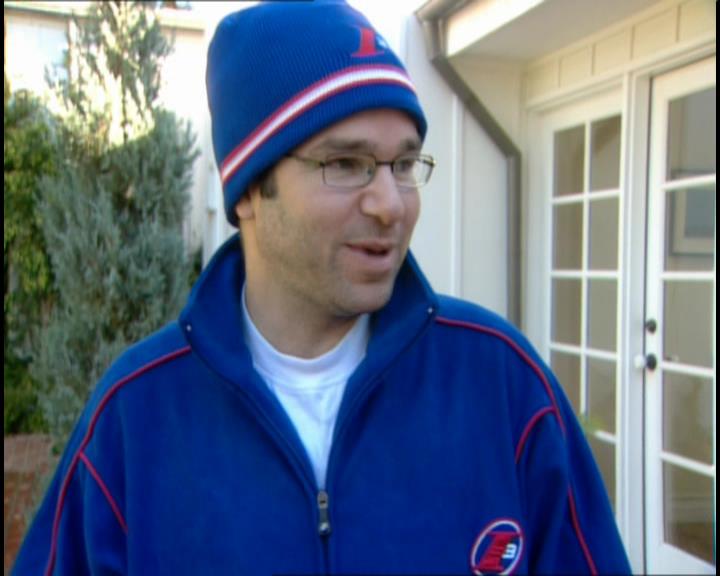 DailyDuff-dot-nl_GirlCanRockDVD-BehindComeCleanVideo0076.jpg DailyDuff-dot-nl_GirlCanRockDVD-BehindComeCleanVideo0076.jpg