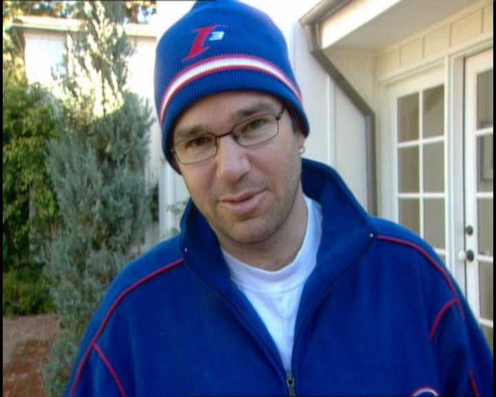 DailyDuff-dot-nl_GirlCanRockDVD-BehindComeCleanVideo0080.jpg DailyDuff-dot-nl_GirlCanRockDVD-BehindComeCleanVideo0080.jpg