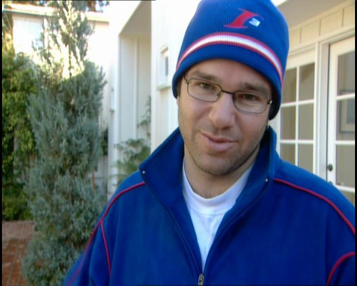 DailyDuff-dot-nl_GirlCanRockDVD-BehindComeCleanVideo0081.jpg DailyDuff-dot-nl_GirlCanRockDVD-BehindComeCleanVideo0081.jpg