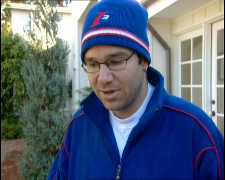 DailyDuff-dot-nl_GirlCanRockDVD-BehindComeCleanVideo0089.jpg DailyDuff-dot-nl_GirlCanRockDVD-BehindComeCleanVideo0089.jpg