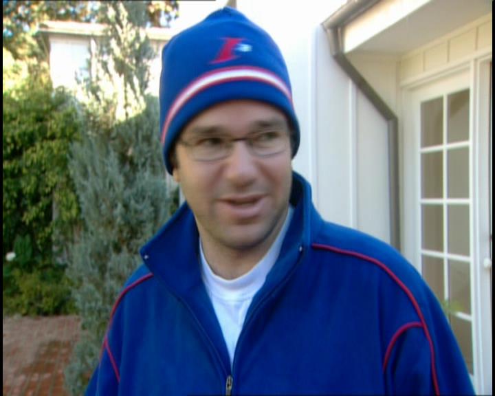 DailyDuff-dot-nl_GirlCanRockDVD-BehindComeCleanVideo0096.jpg DailyDuff-dot-nl_GirlCanRockDVD-BehindComeCleanVideo0096.jpg