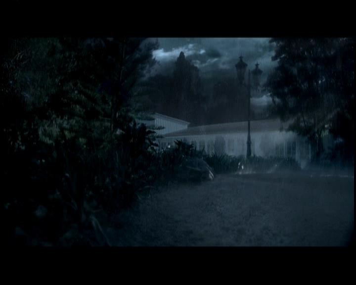 DailyDuff-dot-nl_GirlCanRockDVD-BehindComeCleanVideo0098.jpg DailyDuff-dot-nl_GirlCanRockDVD-BehindComeCleanVideo0098.jpg