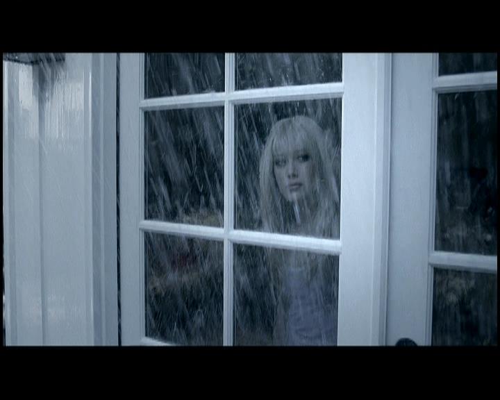 DailyDuff-dot-nl_GirlCanRockDVD-BehindComeCleanVideo0101.jpg DailyDuff-dot-nl_GirlCanRockDVD-BehindComeCleanVideo0101.jpg