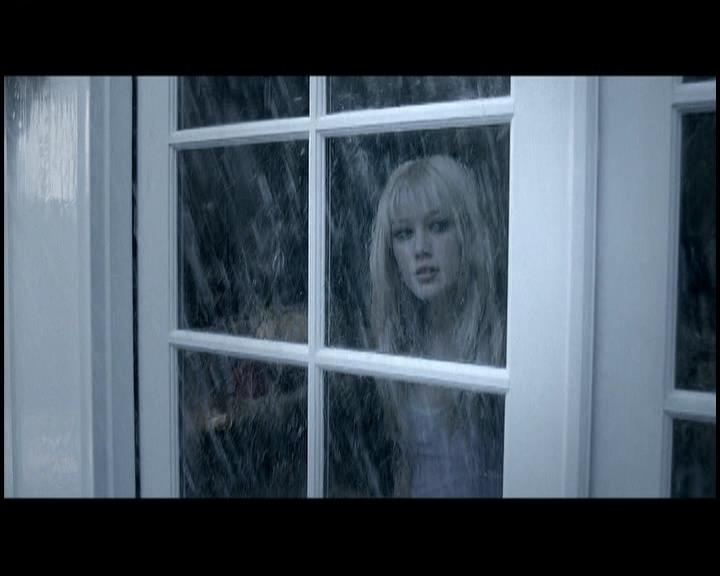 DailyDuff-dot-nl_GirlCanRockDVD-BehindComeCleanVideo0102.jpg DailyDuff-dot-nl_GirlCanRockDVD-BehindComeCleanVideo0102.jpg