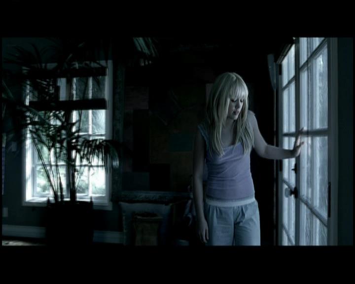 DailyDuff-dot-nl_GirlCanRockDVD-BehindComeCleanVideo0103.jpg DailyDuff-dot-nl_GirlCanRockDVD-BehindComeCleanVideo0103.jpg