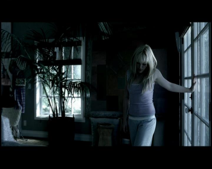 DailyDuff-dot-nl_GirlCanRockDVD-BehindComeCleanVideo0104.jpg DailyDuff-dot-nl_GirlCanRockDVD-BehindComeCleanVideo0104.jpg