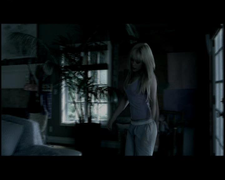 DailyDuff-dot-nl_GirlCanRockDVD-BehindComeCleanVideo0105.jpg DailyDuff-dot-nl_GirlCanRockDVD-BehindComeCleanVideo0105.jpg