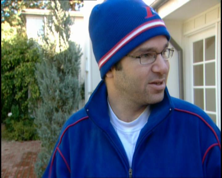 DailyDuff-dot-nl_GirlCanRockDVD-BehindComeCleanVideo0120.jpg DailyDuff-dot-nl_GirlCanRockDVD-BehindComeCleanVideo0120.jpg