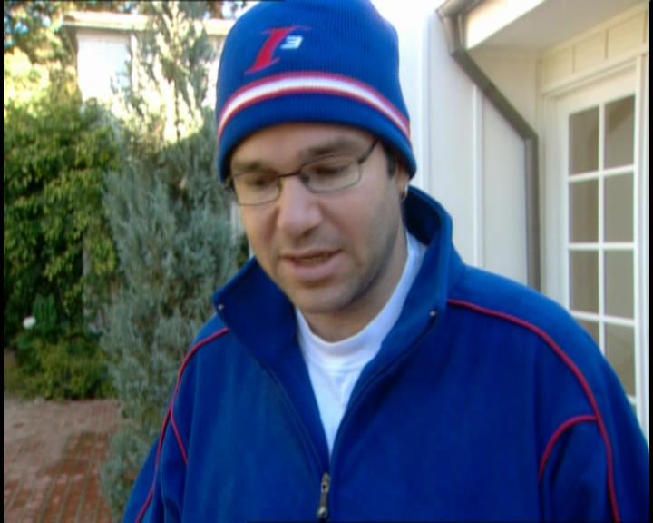 DailyDuff-dot-nl_GirlCanRockDVD-BehindComeCleanVideo0126.jpg DailyDuff-dot-nl_GirlCanRockDVD-BehindComeCleanVideo0126.jpg