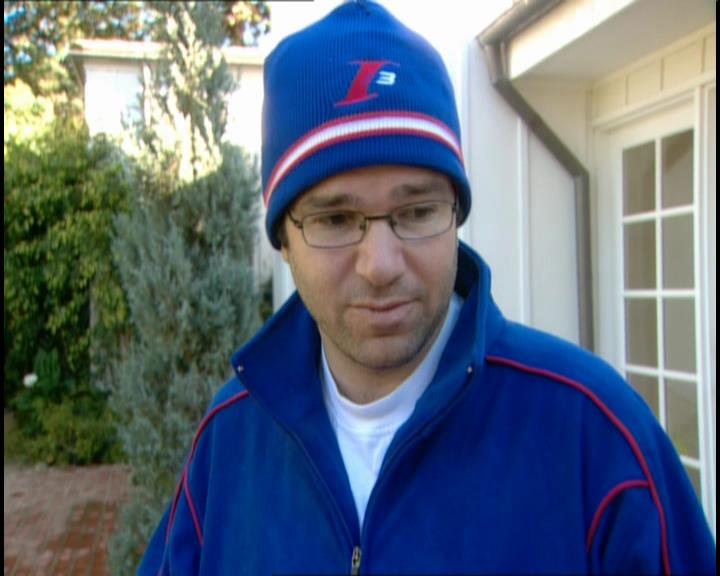 DailyDuff-dot-nl_GirlCanRockDVD-BehindComeCleanVideo0132.jpg DailyDuff-dot-nl_GirlCanRockDVD-BehindComeCleanVideo0132.jpg