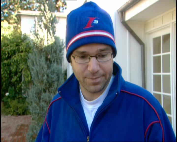 DailyDuff-dot-nl_GirlCanRockDVD-BehindComeCleanVideo0133.jpg DailyDuff-dot-nl_GirlCanRockDVD-BehindComeCleanVideo0133.jpg