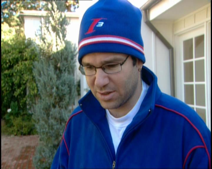 DailyDuff-dot-nl_GirlCanRockDVD-BehindComeCleanVideo0138.jpg DailyDuff-dot-nl_GirlCanRockDVD-BehindComeCleanVideo0138.jpg