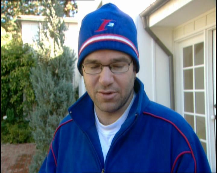 DailyDuff-dot-nl_GirlCanRockDVD-BehindComeCleanVideo0141.jpg DailyDuff-dot-nl_GirlCanRockDVD-BehindComeCleanVideo0141.jpg