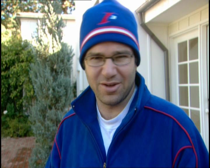 DailyDuff-dot-nl_GirlCanRockDVD-BehindComeCleanVideo0145.jpg DailyDuff-dot-nl_GirlCanRockDVD-BehindComeCleanVideo0145.jpg