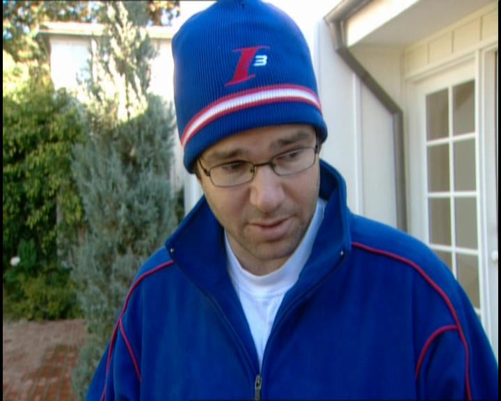 DailyDuff-dot-nl_GirlCanRockDVD-BehindComeCleanVideo0147.jpg DailyDuff-dot-nl_GirlCanRockDVD-BehindComeCleanVideo0147.jpg