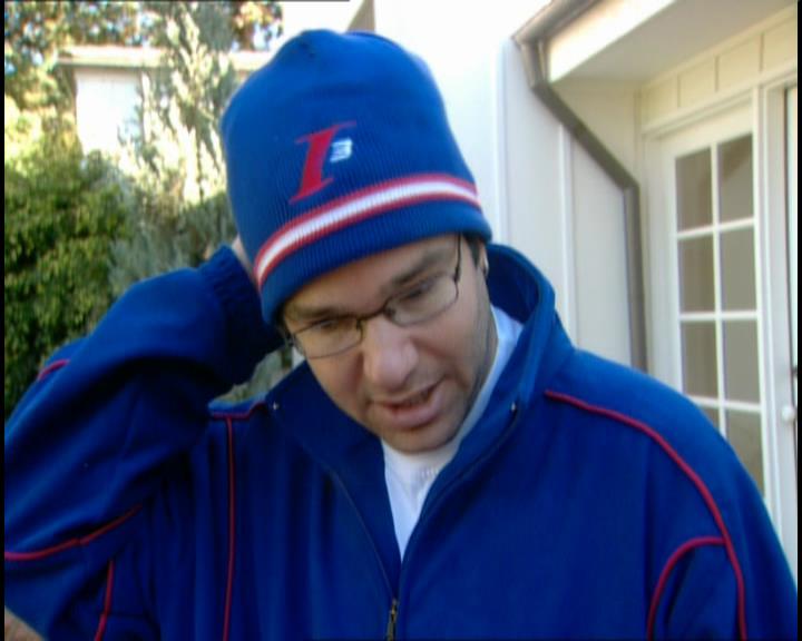 DailyDuff-dot-nl_GirlCanRockDVD-BehindComeCleanVideo0149.jpg DailyDuff-dot-nl_GirlCanRockDVD-BehindComeCleanVideo0149.jpg