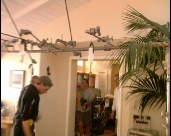 DailyDuff-dot-nl_GirlCanRockDVD-BehindComeCleanVideo0153.jpg DailyDuff-dot-nl_GirlCanRockDVD-BehindComeCleanVideo0153.jpg